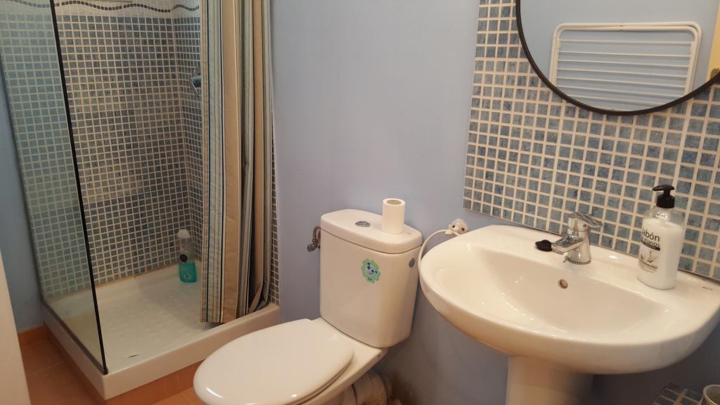 Apartamento Hector En Sitges Exterior photo