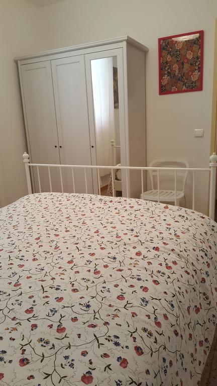 Apartamento Hector En Sitges Exterior photo
