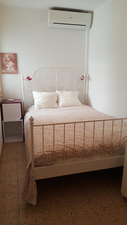Apartamento Hector En Sitges Exterior photo