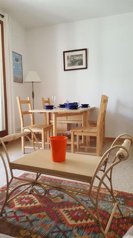 Apartamento Hector En Sitges Exterior photo